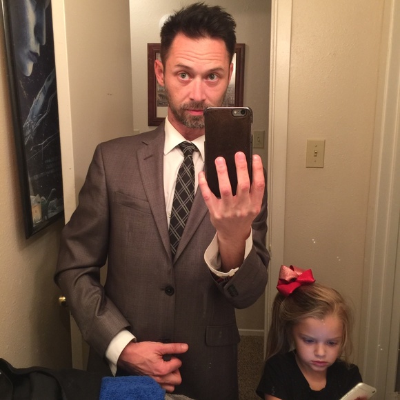 I'm Jeremy - Picture 2 of 8